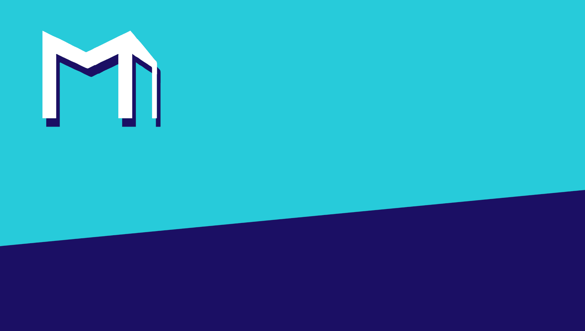 GARAGE INDIVIDUEL FERME LE BUSCA 31400 TOULOUSE